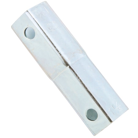 All-Source 1-1/32 In. x 1-3/32 In. Socket Wrench 453439